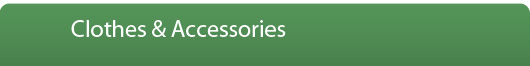 Clothes and Accessories