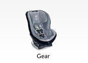 Gear